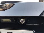 BMW X5-17