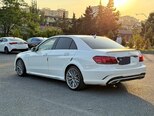 Mercedes E 350-5