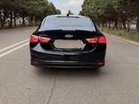Chevrolet Malibu-4