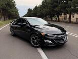 Chevrolet Malibu-3