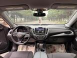 Chevrolet Malibu-8