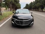 Chevrolet Malibu-1