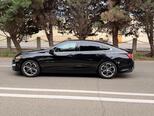 Chevrolet Malibu-5