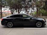 Chevrolet Malibu-7
