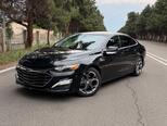 Chevrolet Malibu-6