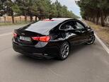 Chevrolet Malibu-2