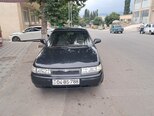 LADA (VAZ) 2110-2