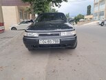 LADA (VAZ) 2110-1