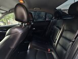 Chevrolet Cruze-11