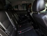 Chevrolet Cruze-12