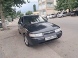 LADA (VAZ) 2110-3