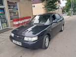 LADA (VAZ) 2110-4