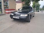 LADA (VAZ) 2110-5