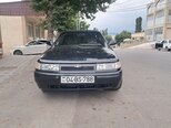 LADA (VAZ) 2110-7
