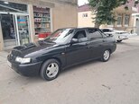 LADA (VAZ) 2110-6