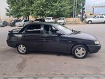 LADA (VAZ) 2110-8