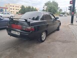 LADA (VAZ) 2110-9