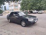 LADA (VAZ) 2110-10