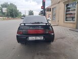 LADA (VAZ) 2110-11