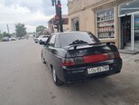LADA (VAZ) 2110-12