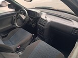 LADA (VAZ) 2110-13
