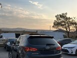 Hyundai Santa Fe-2