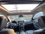 Hyundai Santa Fe-3