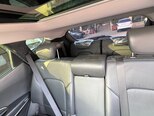 Hyundai Santa Fe-6