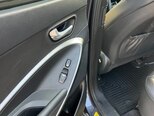Hyundai Santa Fe-7