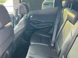 Hyundai Santa Fe-5
