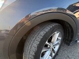 Hyundai Santa Fe-15