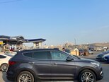 Hyundai Santa Fe-18