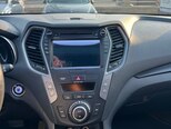 Hyundai Santa Fe-13