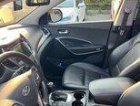Hyundai Santa Fe-9
