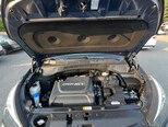 Hyundai Santa Fe-16