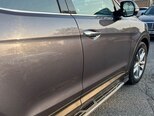 Hyundai Santa Fe-14