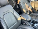 Hyundai Santa Fe-17