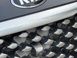 Kia Carnival-17