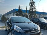 Kia Rio-1
