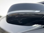 Kia Carnival-18