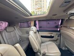 Kia Carnival-13