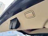 Kia Carnival-15
