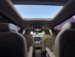 Kia Carnival-11