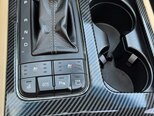 Kia Carnival-8