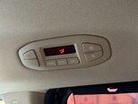 Kia Carnival-9