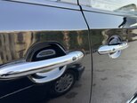 Kia Carnival-19