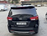 Kia Carnival-2