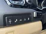 Kia Carnival-6