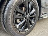 Kia Carnival-20