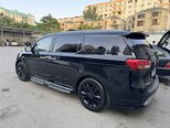 Kia Carnival-3
